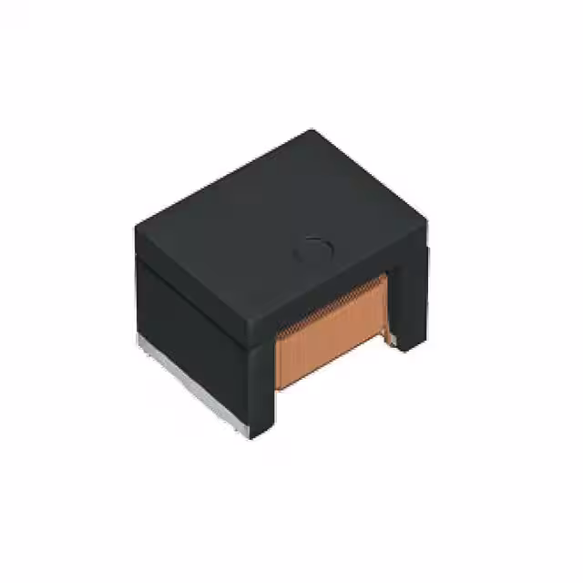 ADL3225V-470MT-TL000 TDK Corporation  Fixed Inductors